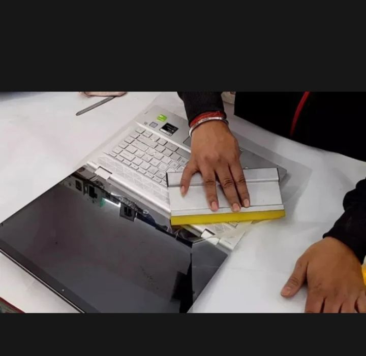 crystal%20lamination%20sheet%20self%20adhesive%20protector%20for%20fridge%20freezer%20table%20furniture%20glass%20mobil%20car%20antiriyar%20paint%20protection%20film%2012inch%20by%20108%20inch%20-%20Image%202