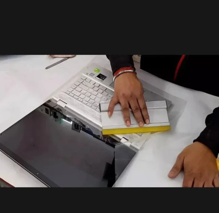 crystal%20lamination%20sheet%20self%20adhesive%20protector%20for%20fridge%20freezer%20table%20furniture%20glass%20mobil%20car%20antiriyar%20paint%20protection%20film%2012inch%20by%20108%20inch%20-%20Image%202