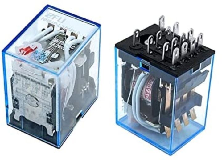 Original%20AC%20220V%2014%20PIN%20Relay%20-%20General%20Purpose%20Relay%20AC%20220v%20Coil%2014%20PIN%20-%20Image%203