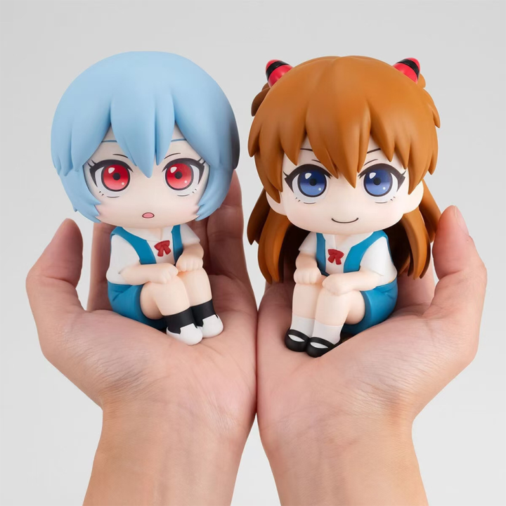 2%20estilos,%2011cm,%20Q%20Ver.%20Figura%20de%20cabeza%20grande%20de%20ne%C3%B3n%20de%20Genesis%20Evangelion,%20modelo%20de%20Ayanami%20Rei%20Asuka,%20postura%20sentada%20-%20Image%206