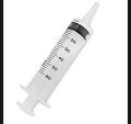 Feeding Syringe (60ml) With Long Nosel- For Birds & Parrots. 
