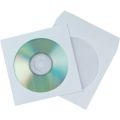 Blank DVD Single PCS (DVD+R 4.7 GB 16X Speed). 