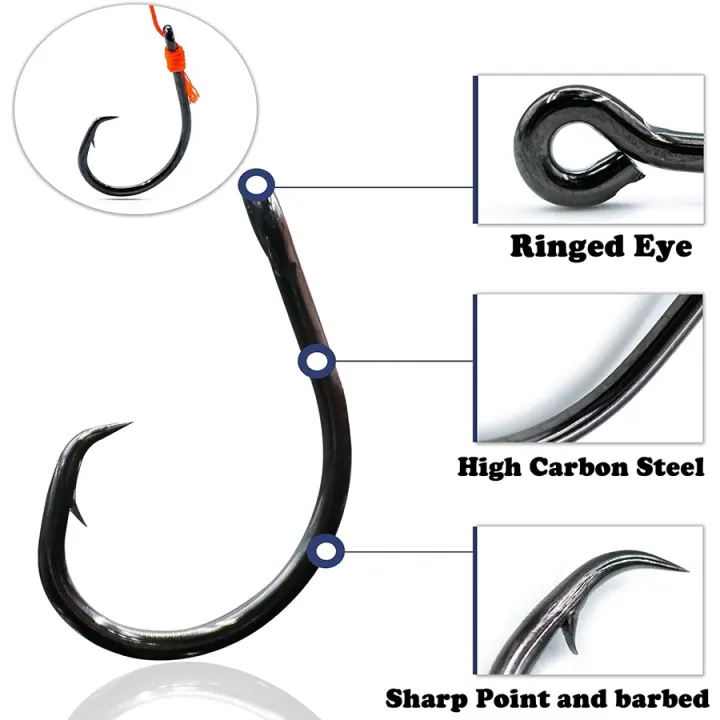 Black%20Offset%20Circle%20Hooks%20for%20Big%20Game%20Saltwater%20Tuna%20Fishing%20Hook%204#%201#%201/0#%202/0#%203/0#%204/0#%205/0#%206/0#%207/0#%208/0#%2010/0#%2012/0#%20-%20Image%203