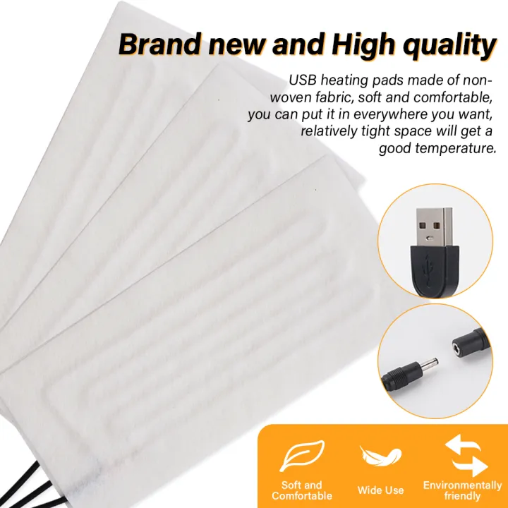1set%20USB%20Clothes%20Heater%20Pad%20with%20DC%20connector%20Clothes%20Heating%20Mat%20For%20Neck%20Lumbar%20Abdomen%20Warming%20Winter%20Heat%20Mat%20-%20Image%204