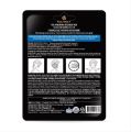 Pax Moly Korea Hyaluronic Acid Facial Mask Pack, Sheet Mask, 1 Sheet 25 ml. 