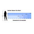 60x240cm Dunlop Auto Parts Banner Flag Car Truck Motor Parts Accessories Banner Garage Outdoor Decoration Tapestry Poster. 