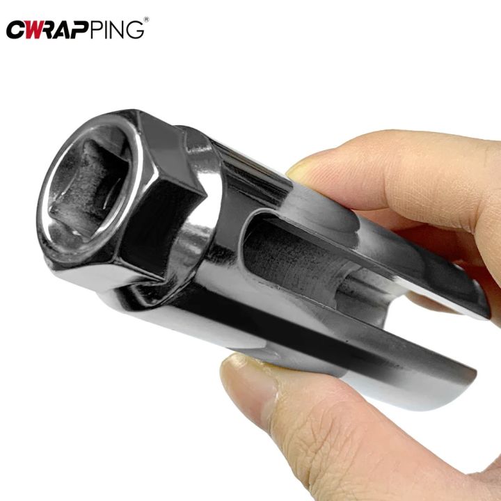 Car%20Oxygen%20Sensor%20Removal%20and%20Installation%20Tool%2022mm%201/2"%20Drive%20Socket%20Wrench%20Special%20Tool%20for%20Repair%20Oxygen%20Sensor%20Removal%20Tool%20-%20Image%205