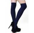 School Long Socks For Girl | Black ,Gray,Navy Blue White Long School Socks For Girls | Plain Black Long Socks For Girls. 
