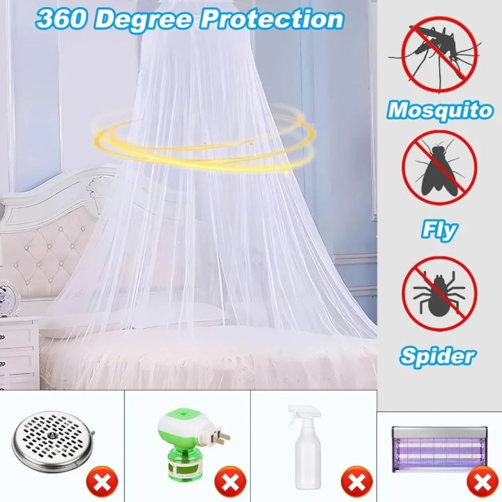 Large%20Mosquito%20Net%20Bed,%20Mosquito%20Net%20Single%20Double%20Bed,%200.6x2.5x10.5M%20Mosquito%20Repellent%20Cover,%20Camping%20and%20Home%20Use%20-%20Image%204