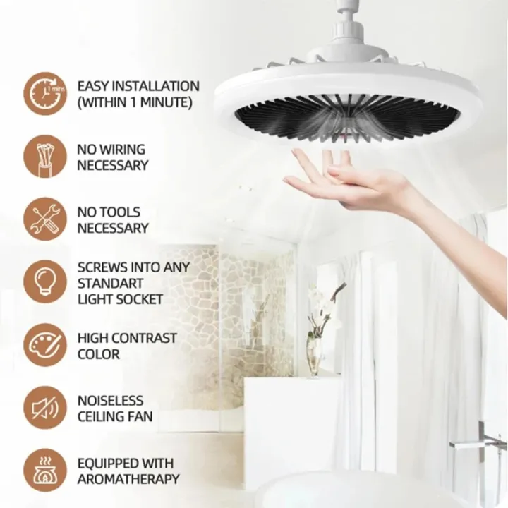 Modern%20Ceiling%20Fan%20Light%20Bedroom%20Invisible%20Ceiling%20Fan%20Light%20Fan%20Integrated%20Light%20Indoor%20Decoration%20Lighting%20Air%20Supply%20-%20Image%205