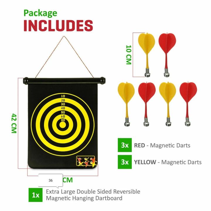 2%20in%201%20Magnet%20Dart%20Foldable%20And%20Portable%20Board%20Game%20With%206%20%20Target%20Arrows%20-42'*36''1%20-%20Image%204