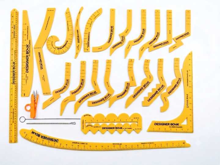 Viral%20Premium%20Yellow%20Tailoring%20Curve%20Scale%20Set%20%E2%80%93%20French%20Curve,%20Hip%20Curve,%20Armhole%20Curve,%20Cutting%20Ruler%20for%20Boutique%20&%20Sewing%20-%20Image%206