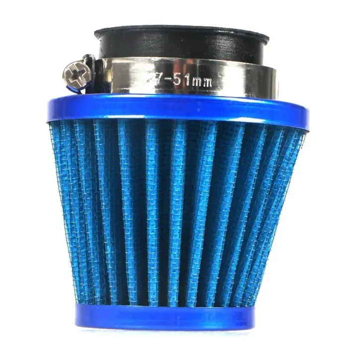 38-60MM%20High%20Flow%20Air%20Filter%20for%20Kawasaki%20Pit%20Bike%20Suzuki%20Motocross%20125%20150%20200%20250%20450CC%20ATV%20Lifan%20Loncin%20Zongshen%20Engine%20%EF%BB%BF%20-%20Image%206
