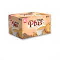 Zeera Plus Biscuits (6 Snack Visit &gt; Packs). 