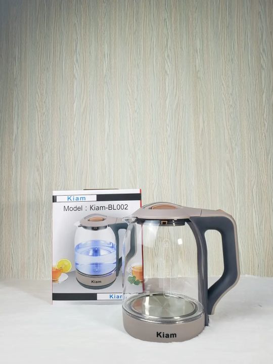 Kiam%20Electric%20Kettle%20BL002%20Automatically%20turns%20Off%20%E2%80%93%20Automatic%20Over%20Heat%20Protection%20(1.8%20L)%20Al%20Islam%20Crockeries%20-%20Image%205