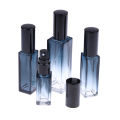 5ml 9ml 20ml Perfume Spray Bottle Empty Glass Atomizer Travel Cosmetic Bottl Sample Vials Refillable Drop Shipping.