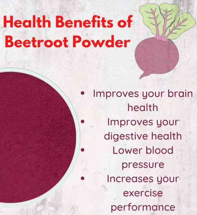 Best%20beetroot%20powder%20100g%20-%20Image%203