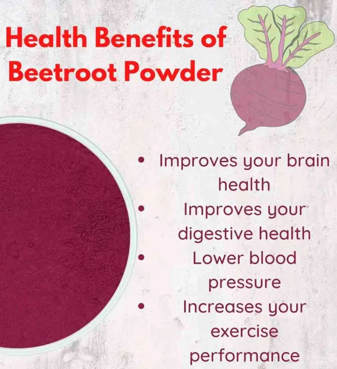 Best%20beetroot%20powder%20100g%20-%20Image%203