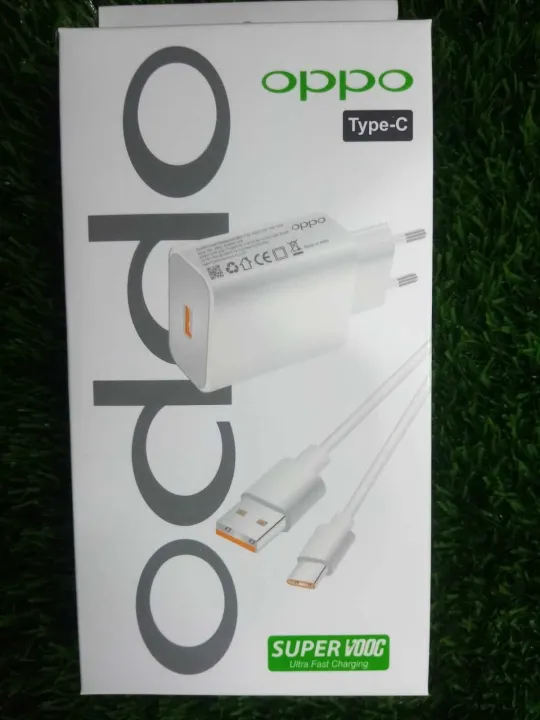 33W%20Fast%20Type-C%20Charger%20for%20Xiaomi,%20Vivo,%20Realme,%20Oppo,%20Samsung,%20Redmi,%20OnePlus,%20Inifinix,%20Motorola%20-%20Image%204
