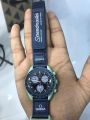 Omega swatch. 