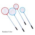 Baby Brine Shrimp Net 3PCS Plastic Artemia Sieves Super Dense Filter Mesh Aquarium Fish Tank Tool for Artemia Eggs New Born Fish. 