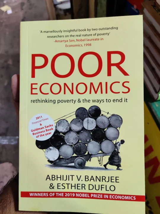 Poor%20Economics%20by%20Abhijit%20Banerjee,%20Esther%20Duflo%20-%20Image%204