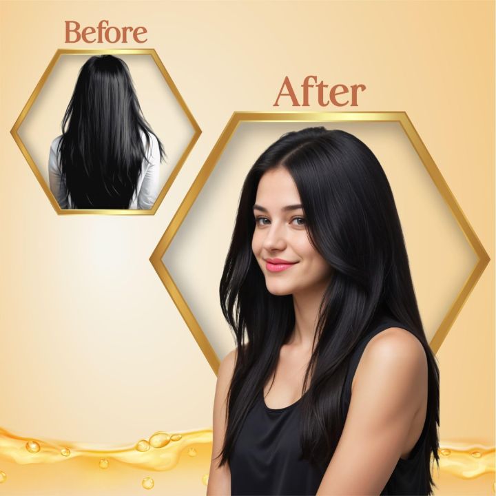 Nisha%20Professional%20Hair%20Reinvigorate%20Serum%20100ml,%20Argan%20Oil%20Hair%20Serum%20for%20Frizzy%20Hair,%20Eversilk%20Hair%20Serum%20for%20All%20Hair%20Types%20-%20Image%206
