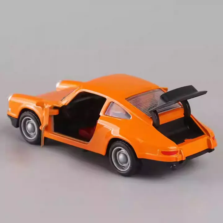 Diecast%20Car%201:36%20Scale%20Porsche%20Classic%20Metal%20Body%20Collectible%20Toy%20with%20pullback%20for%20Boys%20Ages%203+%20China%20Import%20%7C%20Doors%20Open%20%7C%20Detailed%20Interior%20-%20Image%207
