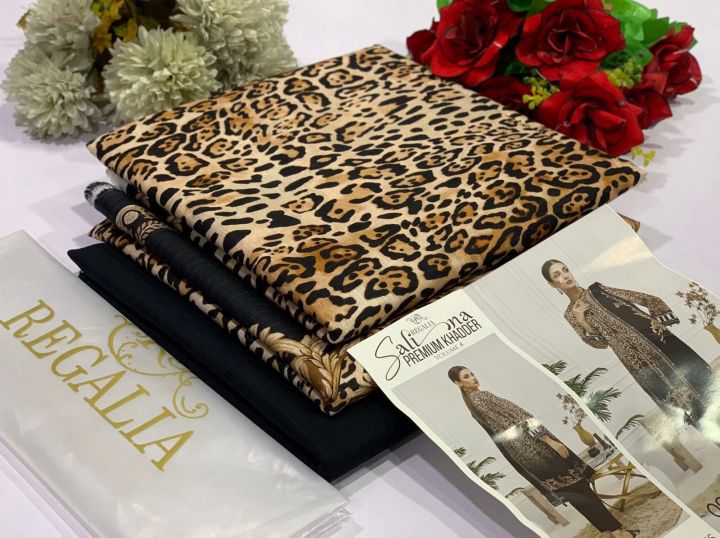 khaddar%203%20pcs%20suits%20-%20Image%206