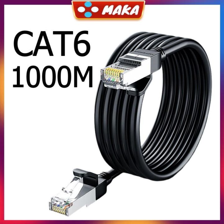 (Cat6)%20LAN%20cable%20Cat6%20LAN%20cable%20supports%201Gbps%20gigabit%20Internet,%20actual%20use,%20full%20run%20specification%205/10/15/20/30/50M%20RJ45%20Gigabit%20level%20-%20Image%202