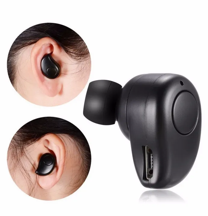 new%20Wireless%20Magnetic%20Suction%20Function%20Wireless%20Earbuds%20Bluetooth%20handfree%20S530%20-%20Image%203