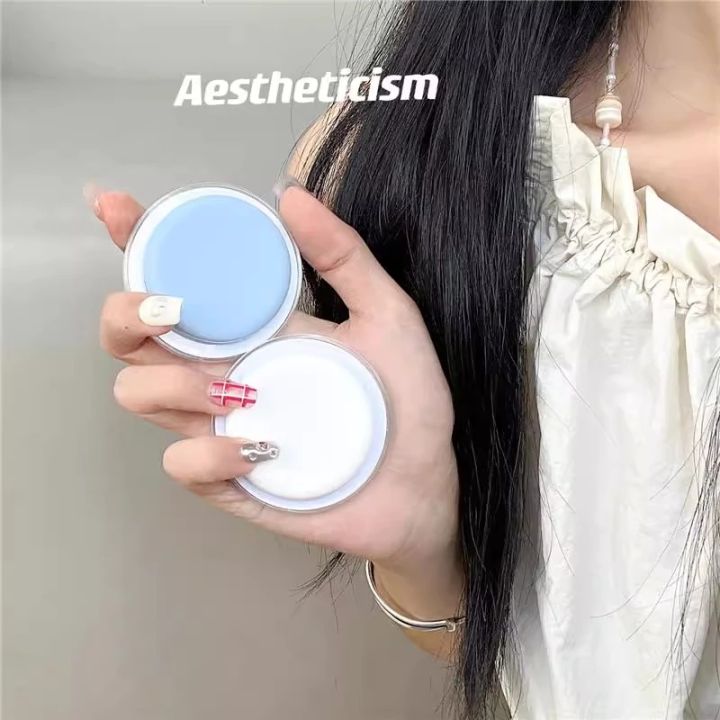 Cute%20Magnetic%20Mobile%20Phone%20Grip%20Holder%20Socket%20Pocket%20Support%20for%20Magsafe%20IPhone%2016%20Mac%20Safe%20Ring%20Finger%20Expanding%20Stand%20Bracket%20-%20Image%204