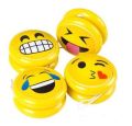 Emoji YoYo for kids. 