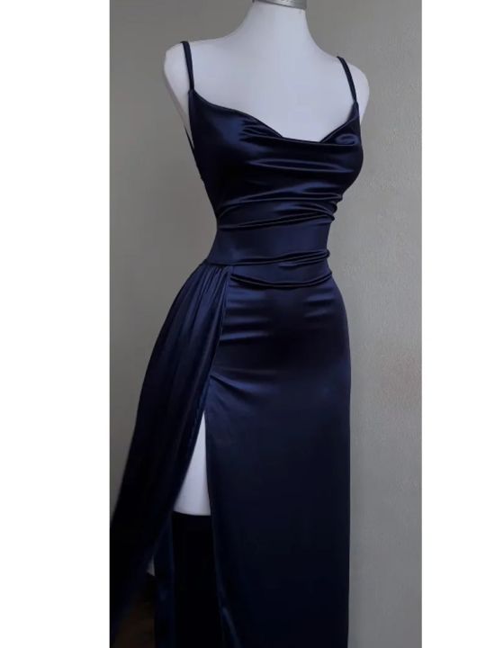 2025%20New%20Fashion%20Y2k%20Women%20Dress%20Elegant%20Back%20Bandage%20Evening%20Dresses%20%20Hot%20Girl%20Backless%20Sleeveless%20Halter%20Party%20Dresses%20-%20Image%202
