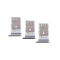 Samsung S24 sim tray sim jacket sim slot sim door All original colour Available. 