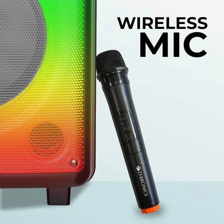 Zebronics%20Zeb-Thump%20250%20Trolley%20DJ%20Speaker%20-%20Image%207