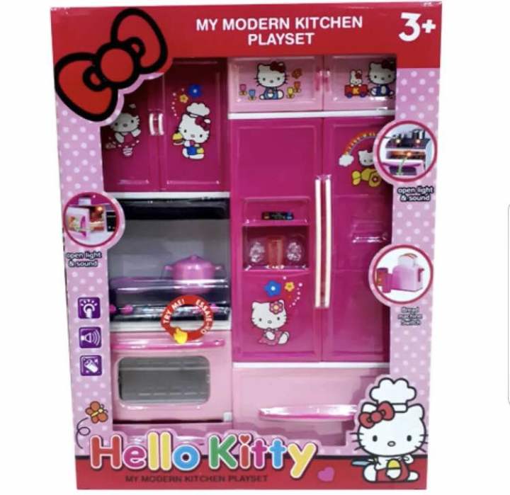 Hello%20Kitty%20Role%20Plying%20Kitchen%20set%20For%20kid%20Fun%20Toy%20for%20kid%20-%20Image%204