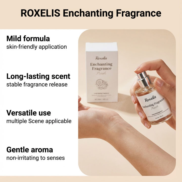 Roxelis%20Citrus%20Floral%20Happy%20Time%20Fragrance%20Natural%20Fresh%20Romantic%20Mild%20Elegant%20Portable%20Scent%20For%20Daily%20Outings%20-%20Image%203