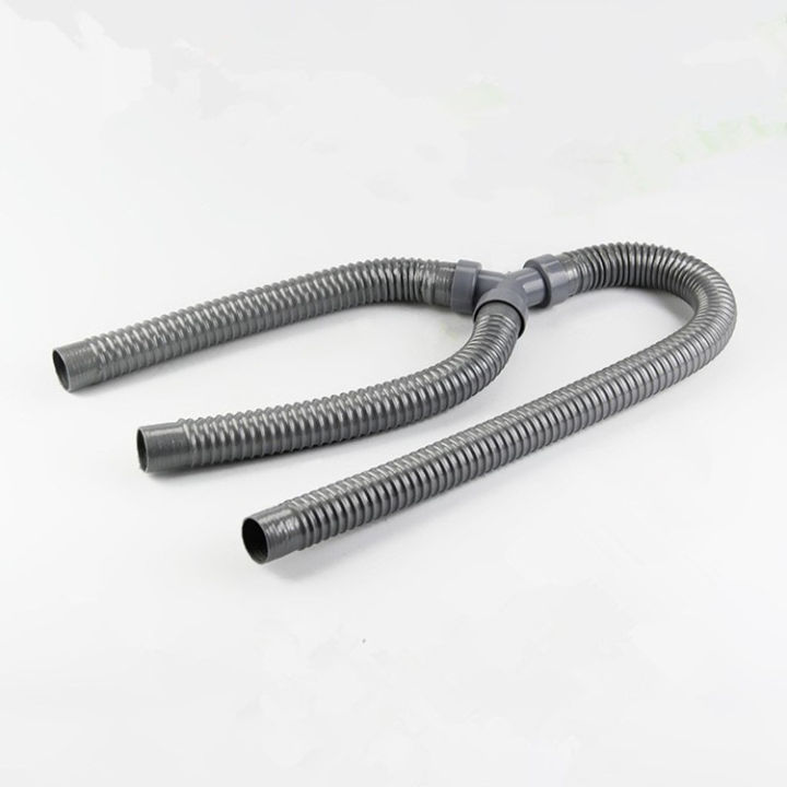 Three-way%20Drain%20Y%20Pipe%20Double%20Sink%20Motorhome%20Caravan%20Waste%20Water%20Outlet%20Kitchen%20Basin%20Pipe%20Barbed%20Hose%20Water%20Fuel%20Air%20Connector%20-%20Image%207