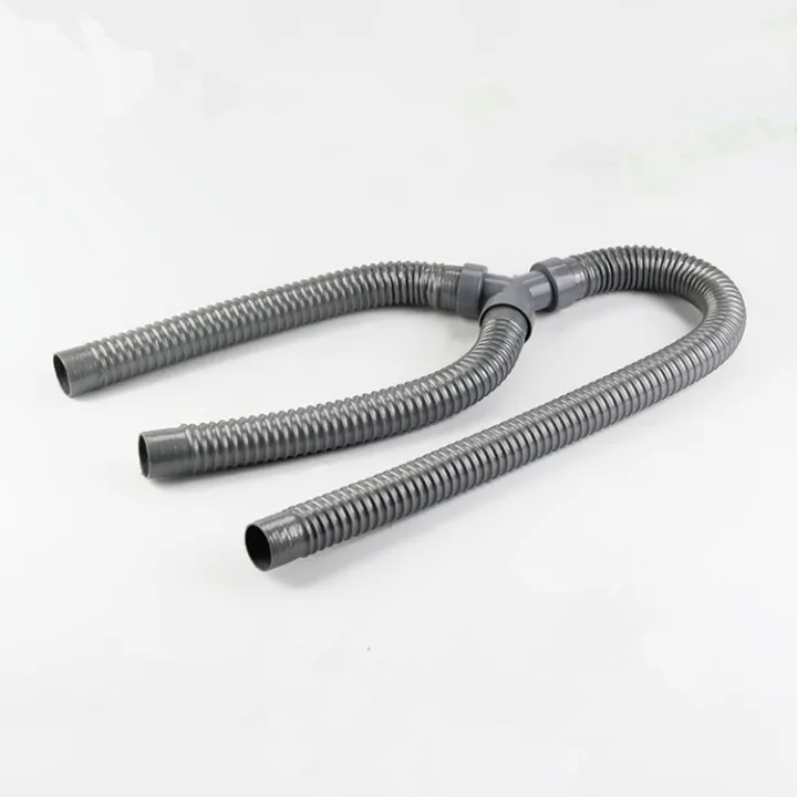 Three-way%20Drain%20Y%20Pipe%20Double%20Sink%20Motorhome%20Caravan%20Waste%20Water%20Outlet%20Kitchen%20Basin%20Pipe%20Barbed%20Hose%20Water%20Fuel%20Air%20Connector%20-%20Image%207