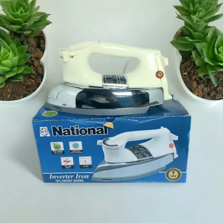 National%20Invertor%20Iron%20%7C%20Inverter%20Dry%20Iron%20%7C%20Heavy%20Weight%20Iron%20%7C%20300%20to%20400%20Watts%20%7C%20Less%20Energy%20Consumption%20Can%20be%20use%20on%20UPS%20and%20Solar%20-%20Image%203