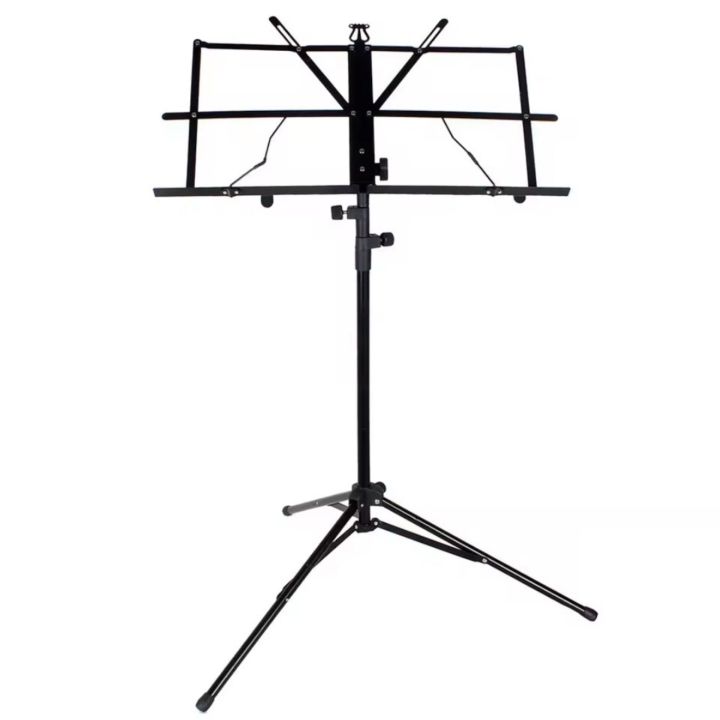 Notation%20Stand%20Lyrics%20Stand%20Adjustable%20Music%20Stand%20with%20Carrying%20Bag%20Suitable%20for%20Books,%20Notes,%20Violin%20Lyrics%20Instrumental%20Performance%20Desktop%20Book%20Stand%20-%20Image%208