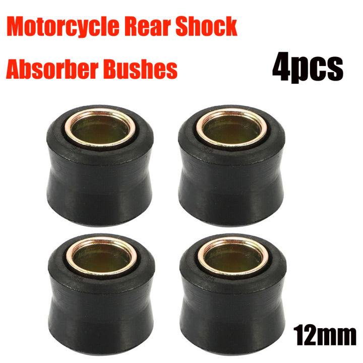 4/2pcs%20Motorcycle%20Electric%20Vehicle%20Shock%20Absorber%20%20Sleeve%2012MM%20Shock%20Absorption%20%20Sleeve%20Universal%20Shock%20Absorber%20Bus%20-%20Image%207
