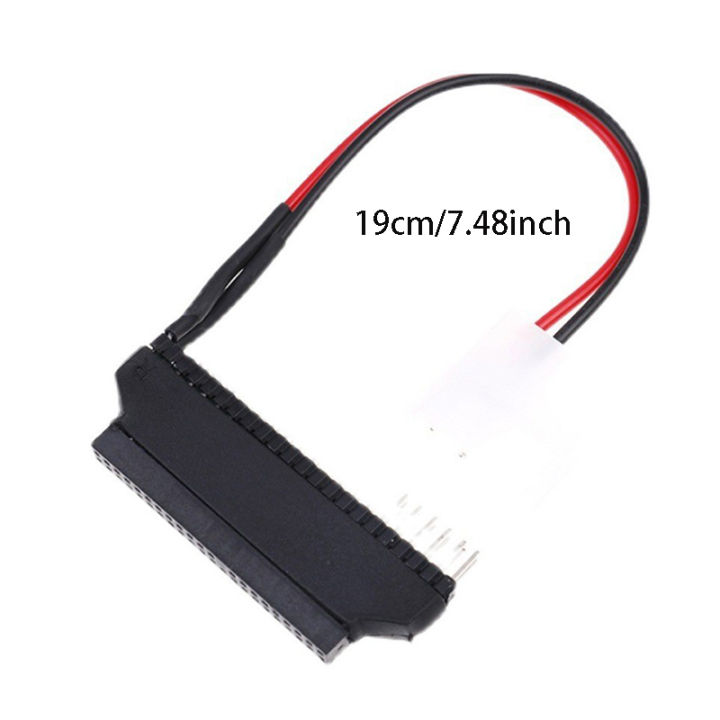 IDE%20Converter%202.5inch%20to%203.5inch%20Convert%20Adapter%20for%20Laptop%20Hard%20Drive%20Cable%20Splitter%2044%20PIN%20to%2040%20PIN%20Power%20Wire%20Extend%20Line%20-%20Image%205
