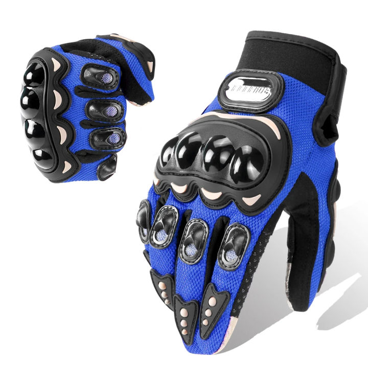New%20Breathable%20Motorcycle%20Touch%20Screen%20Gloves%20Summer%20Full%20Finger%20Men%20Women%20Outdoor%20Sports%20Protection%20Riding%20Dirt%20Bike%20Gloves%20-%20Image%207