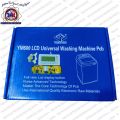 washing machine PCB universal  Model : YM 600. 