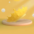 Shampoo God Eye and Ear Protection Silicone Shampoo Hat Baby and Child Waterproof Shower Shampoo Hat. 