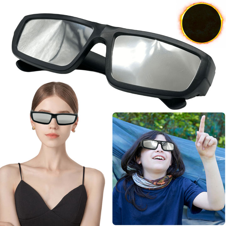 10-1PCS%20Solar%20Eclipse%20Glasses%20Safety%20Sun%20Viewing%20Paper%20Glasses%20-%20Image%205