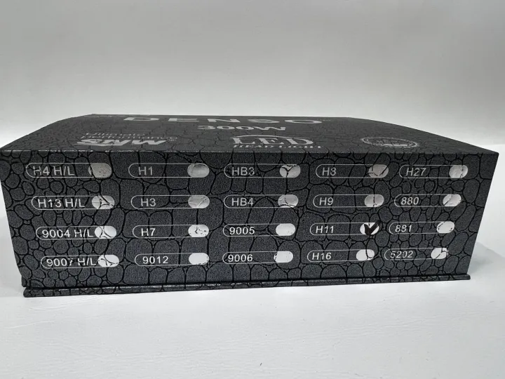 Denso%20LED%20H11%20300%20Watt%20-%20LED%20lights%20For%20Car%20-%20Image%206