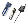 2026 Gyro X Series Toys 11 BX Gyro Series CX UX BX Launcher Handles Christmas for boys and girls..